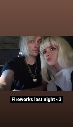 1625500866132.png