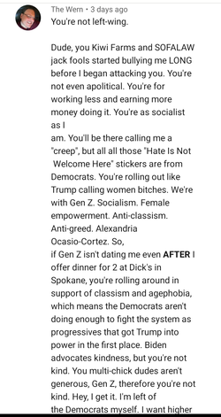 Screenshot_20210705-134703~2.png