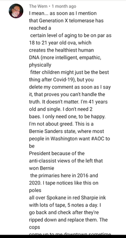 Screenshot_20210705-134746~2.png