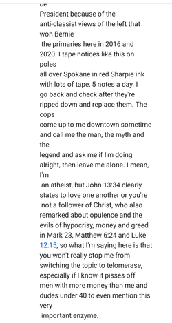 Screenshot_20210705-134802~2.png