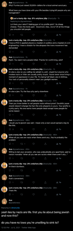 screencapture-twitter-graelioness-status-1412107331257634818-2021-07-05-13_20_42.png