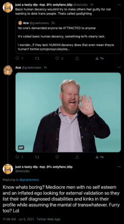 screencapture-twitter-tastydip-status-1412088125397028864-2021-07-05-13_19_51.png