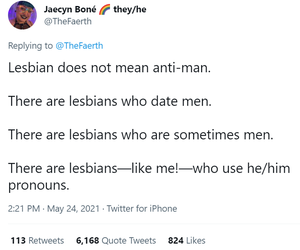 datratiotho.png