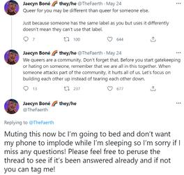 muting.png