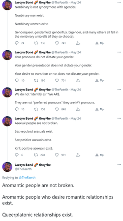 queerplatonic.png