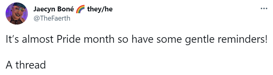 reminders.png