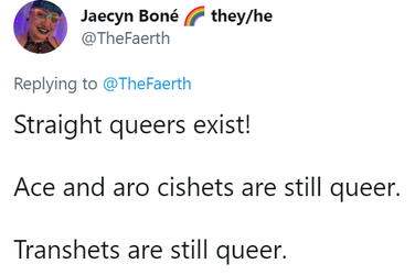 transhets.png