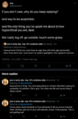 screencapture-twitter-graelioness-status-1412126373402091523-2021-07-05-14_13_39.png