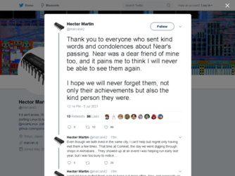 1625513819327.png