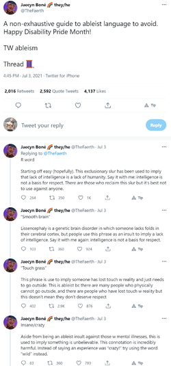 disthread1.png