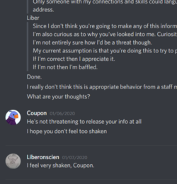 unknown (1).png