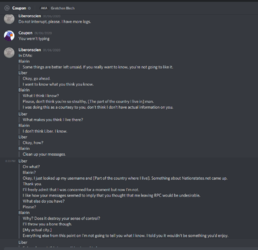 unknown.png