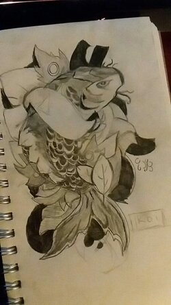 sketch.jpg
