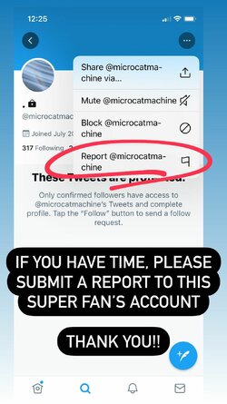 microcatmachine_20210705_3.jpg