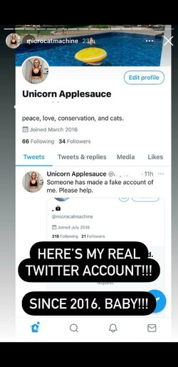 Screenshot_20210705-173301_Reddit.jpg