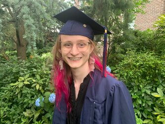 212853898_10159737033533521_3835033914147919780_n.jpg