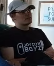 1625522763466.png