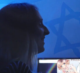 2237A2F2-75D4-469B-B693-E98C3B25C42D.jpeg