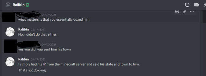 OOOO.png