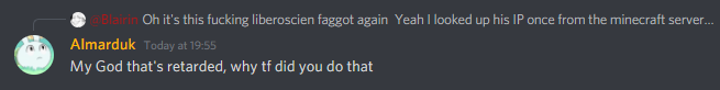 autismo0.PNG