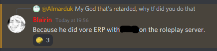 autismo1.PNG