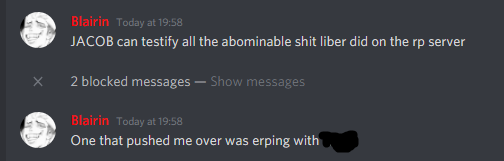 autismo2.PNG