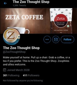 Screenshot_20210705-181207_Chrome.jpg