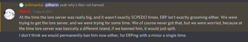 autismo3.PNG