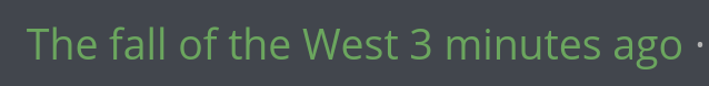 Screenshot_20210705-183347~2.png