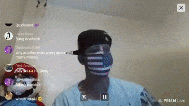 skimask is gay.gif