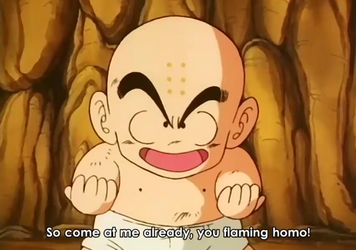 homo.png