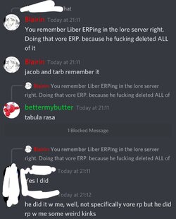 Screenshot_20210705-211609_Discord.jpg