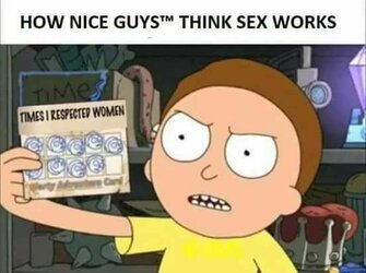 How sex works for nice guys.jpg