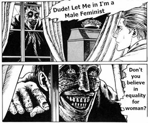 Let me in.jpg