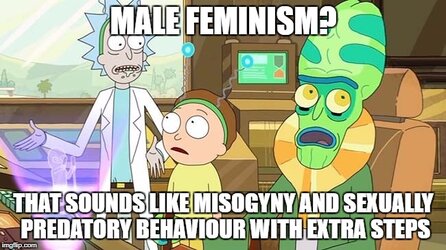 Male feminism.jpg