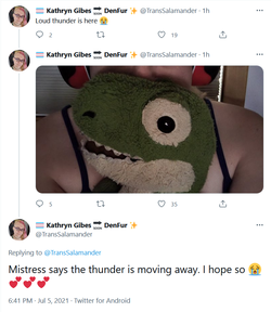 thunder.png