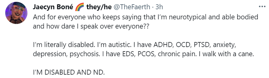 nd.png