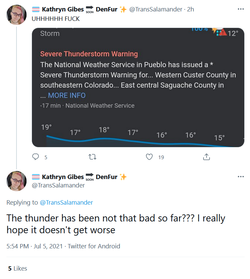 thunder1.png