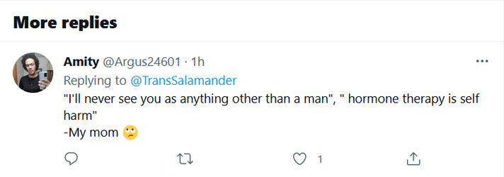basedmom.png