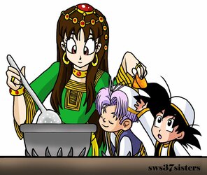 dbz_arabic_by_naruto_warriors_oc-d9ahx1j.jpg