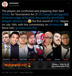 Screenshot 2021-07-05 201757.png