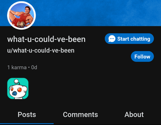 wuchb.png
