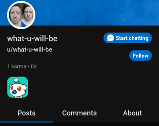 wuwb.png