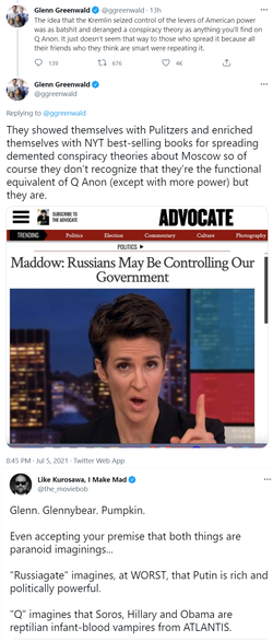 145125215.png