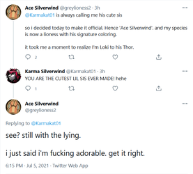 cunt.png