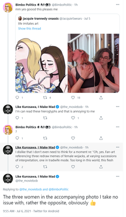 Untitled.png