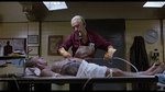 Return of the Living Dead still 23_{cdd27e47-883d-e611-9443-0ad9f5e1f797}_lg.jpg