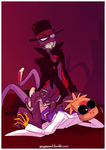 DELETE.png