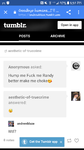 Screenshot_20170610-175151.png