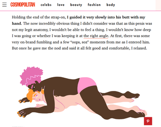 cosmo.png